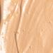 Palladio Under Eye Concealer - Custard Beige 21g | Best Undereye Disguise for Flawless Skin | International Shipping Available - Buy Online on SooperMarket.com