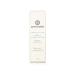 Annmarie Skin Care Herbal Facial Oil - Best Facial Oil for Normal & Combination Skin - International Shipping Available - Buy Online on SooperMarket.com