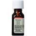 Aura Cacia Pure Grapefruit Essential Oil - 15ml (0.5 fl oz) | Natural Aromatherapy - Buy Online on SooperMarket.com