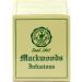 MACKWOODS CAMOMILE HERBAL INFUSION IN 25 ENVELOPED TEA BAGS - Buy Online on SooperMarket.com