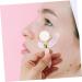 Face Roller Massager Tool - Reduce Puffiness & Enhance Beauty | Eye & Facial Massaging Tool for Effective Face Care - Buy Online on SooperMarket.com