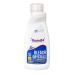 GuardH Bleach Crystals - Fine Granules - 25oz