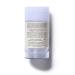 A La Maison de Provence Natural Aluminum-Free Deodorant | Unscented | Traditional French Milled Formula | Long Lasting Safe and Effective | Free of SLS Parabens and Sulfates (3 Pack) Unscented 1 Count (Pack of 3) - Buy Online on SooperMarket.com