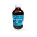 Gaviscon Original Aniseed 600ml