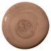 Temptu S/B Shimmer Airbrush Bronzer 1 Fl Oz - Long-Lasting Silicone-Based Formula for Radiant Glow | Contour and Bronze with Soft Golden Shimmer - Pack of 1 - Buy Online on SooperMarket.com