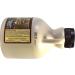 Now Foods Maple Syrup Grade A Dark Color 473ml - Buy Online on SooperMarket.com
