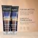 John Frieda Brilliant Brunette Visibly Deeper Bundle: Color Deepening Shampoo & Conditioner 8.3 Ounce Each - Buy Online on SooperMarket.com