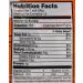 Sweet & Salty Halloween Treat: 12 Count Bag Popcorn Balls 12 oz (Pack of 2) - Buy Online on SooperMarket.com