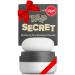 I DEW CARE Glow-Key Eye Cream + Tap Secret Dry Shampoo Bundle - 0.50 Fl Oz + 0.27 Oz - Buy Online on SooperMarket.com
