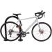 Kryptonite Evolution Series-4 LS Heavy Duty Bike U Lock with FlexFrame Bracket (4x11.5) - New-U 2017 - Buy Online on SooperMarket.com
