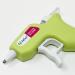AdTech High Temp Mini Hot Glue Gun Kit - Easy Crafting and Repairs - Buy Online on SooperMarket.com