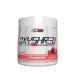EHP Labs OxyShred Non Stimulant Thermogenic Pre Workout Powder - Stim Free Pre Workout Caffeine Free Preworkout for Men & Women - Non Stim Preworkout - Sugar Free Energy Powder - Strawberry Sunrise 60 Servings