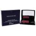 Christian Dior Rouge Blush 962 Poison Matte 0.23 oz Safety Pink Women's Blush - Buy Online on SooperMarket.com