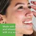 Meebak Cica Acne Pimple Patch for Face - 54 Count | Acne Spot Treatment for Blemishes and Zits - Buy Online on SooperMarket.com