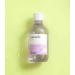 Salironic Toner 220ml | Korean Skincare for Sensitive Skin | Exfoliate Dead Skin & Control Sebum | Soothing & Moisturizing | Unisex - Buy Online on SooperMarket.com