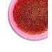 Jeffree Star Cosmetics Velour Lip Scrub Strawberry Gum 30g / 1oz