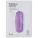 Dr. Jart+ Wrinkless Solution Gel Mask 5 Pack - Targeted Wrinkle Treatment - Buy Online on SooperMarket.com