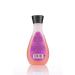 Cutex Non-Acetone Nail Polish Remover Replacement - 2 Pack (1 ea) | Long-Lasting Formula - Buy Online on SooperMarket.com