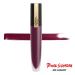 L'Oreal Paris Rouge Signature Matte Lip Stain 0.23 Fl Oz - Long-Lasting Lip Color - Buy Online on SooperMarket.com