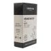 Hennedrog Henna Natur Schwarz - 4 x 90g | Premium Natural Hair Dye for Vibrant Black Color | Worldwide Shipping Available - Buy Online on SooperMarket.com