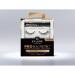 Eylure PROMAGNETIC Eyeliner & Lash Kit | Faux Mink Natural Eyelashes in Black - International Shipping Available - Buy Online on SooperMarket.com