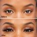i-ENVY Luxury Mink Collection 3D Multi-Curl Angle Eyelashes - 100% Real Mink for Maximum Fluffiness and Glamorous Eye Look - Buy Online on SooperMarket.com