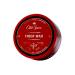 Old Spice Men's Hair Styling Fiber Wax Twin Pack - Flexible Hold, Low Shine - 4.44 Fl Oz - Buy Online on SooperMarket.com