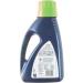 Bitell Formula Wash & Protect Pet - Ultimate Pet Cleaning Agent for Upholstery & Carpets | 1.5L | Compatible with Proheat Stainpro & Big Green Series | Spot Removal & Freshening - Buy Online on SooperMarket.com