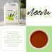 Neem Oil 473 ml Multipurpose - Buy Online on SooperMarket.com