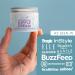 Nipple Cream for Breastfeeding Mothers - Soothing Relief for Dry, Cracked Nipples - Buy Online on SooperMarket.com