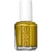 essie 1 x 13.5 ml Nail Polish with Opaque and Shiny Finish for Colour-Intensive Nails - No. 809 my happy bass - Buy Online on SooperMarket.com