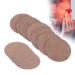 Tinnitus Treatment Patch - Earache Relief Stickers for Sub-Health Individuals - Buy Online on SooperMarket.com