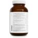 Metagenics - Ultra C 1000 - Vitamin C Antioxidant - 90 Tablets - Buy Online on SooperMarket.com