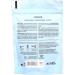4Vita Greek Lemon Verbena Herbal Tea 10g - Buy Online on SooperMarket.com
