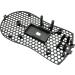 TJ Exclusives Razer Viper Mini Weight Reduction Base Mod - Black - Buy Online on SooperMarket.com