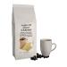 C&T Aroma Coffee - White Chocolate Flavored Ground Coffee 500g | Premium International Roastery - Buy Online on SooperMarket.com