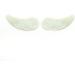 Earth Therapeutics Hydrogel Under-Eye Recovery Patch - Reduce Wrinkles, Puffy Eyes & Dark Circles - Revitalize & Refresh Skin - 5 Pairs - Buy Online on SooperMarket.com