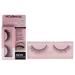 MCoBeauty Eye Lashes For Lash Bond Kit - Lightweight And Comfortable - Amazing Hold - Customize To Eye Shape And Size - Adheres Instantly To Liner - Reusable - Easy Application - Natural - 1 Pair