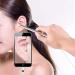 KANDUO Ear Wax Removal 5.5mm Otoscope with LED Lights - Ear Cleaning Camera Tool - Buy Online on SooperMarket.com