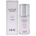 Dior Capture Totale Le Serum for Women - 1.7 oz Serum