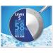 Dawn 45113EA Manual Pot & Pan Dish Detergent - Lemon Scent 38 oz | International Shipping Available - Buy Online on SooperMarket.com