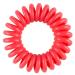 Goomee Original Peach Paradise Hair Ties - Pack of 4 | Markless, Strong Grip, Water Resistant, Headache-free - Buy Online on SooperMarket.com
