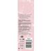 Baylis & Harding Elements Body Wash Bundle - White Tea & Neroli, Pink Blossom & Lotus Flower - 6 x 500ml Bottles - Vegan Friendly - Buy Online on SooperMarket.com