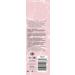 Baylis & Harding Liquid Body Wash Soap - Elements Pink Blossom & Lotus Flower 16.9oz | Luxurious Moisturizing Formula for All Skin Types - Buy Online on SooperMarket.com