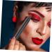 HAPINARY Makeup Eyeshadow Eye Shadow Stick Eyeshadow Eye Shadow Pens Eye for Makeup Eye Shadow Makeup Precision Eyebrow Brush 1 count (Pack of 1) Silver - Buy Online on SooperMarket.com