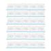 Tinnitus Treatment Patch Tinnitus Patch Mild Portable for Kids for Travel