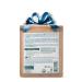 Buy Cream Bath Gift Set - Sweet Almond Tonka & Coconut Oil - Perfect for Relaxation & Self-Care - International Shipping Available - Buy Online on SooperMarket.com