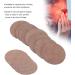 Ear Pain & Tinnitus Relief Patch | Improve Hearing & Ear Health | 12pcs - Buy Online on SooperMarket.com