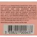 Buy Phyto Hair Conditioner 75ml | Best International Shipping | Nourish & Repair Your Hair - Buy Online on SooperMarket.com