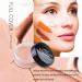 FantasyDay All-in-one Makeup Gift Set | Complete Makeup Kit for Women - KIT014C - Buy Online on SooperMarket.com